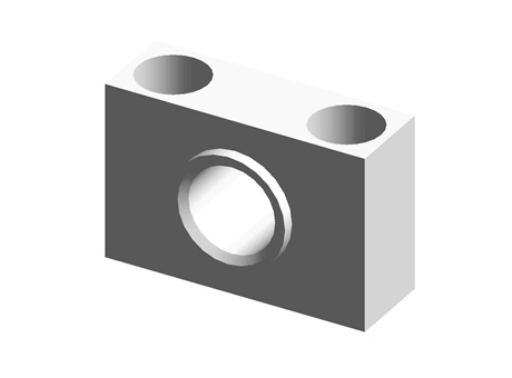 Image Produit